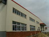 D&D �ֽṹ����