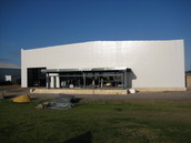 �Ĵ����Ǹֽṹ�ɻ���